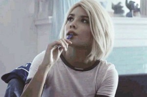 Colors