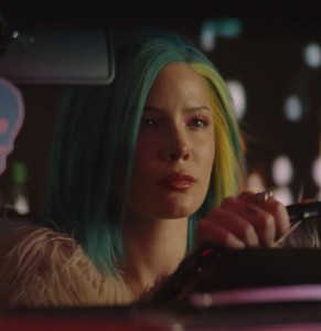Drive