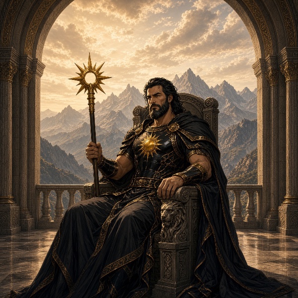 Hyperion