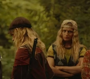 HunterHat