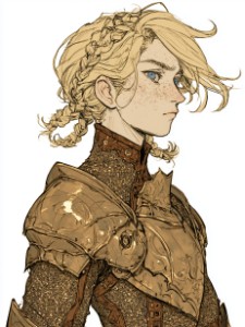 Brenni