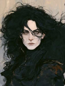 Morgrisel