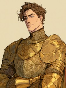 Reynevart