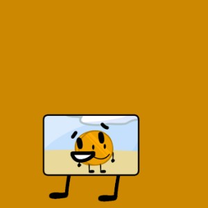 Bfdi Voting Icon