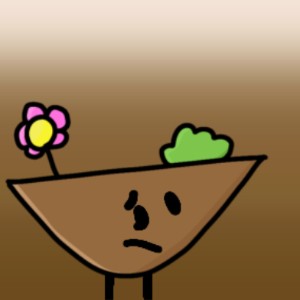Cliff
