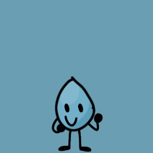 Droplet