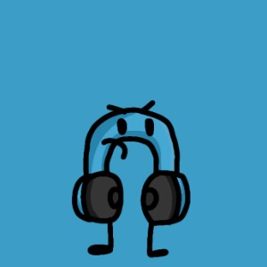 HeadPhone