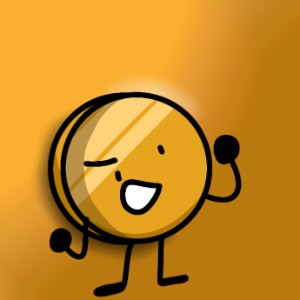 Penny