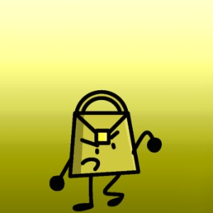 Purse
