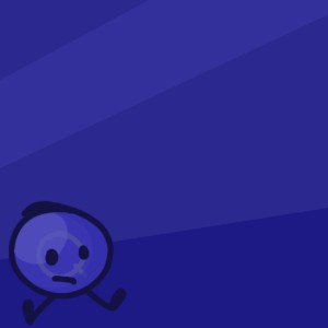 Qberry