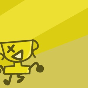 Trophy