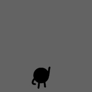 Undo Button