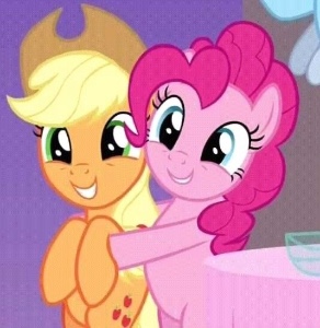 ApplePie