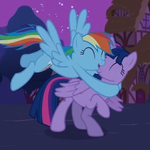 TwiDash