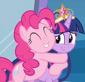 TwiPie