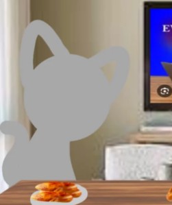 ktens dad