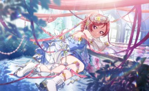 556UR-Nishikino-Maki-Cool-雪舞うリンクで-o3Yopi
