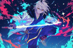 Bell