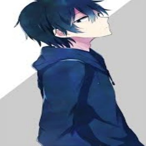Joto