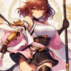 Lora