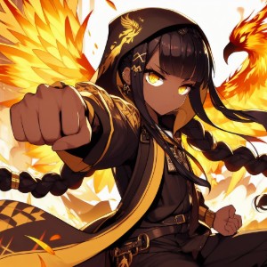 Midil
