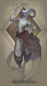 Mundus