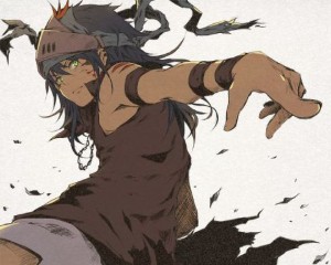 Nakao