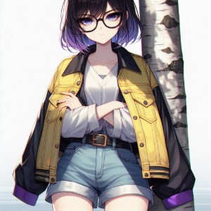Nikita