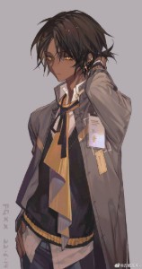 Oilphim
