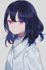 Omi