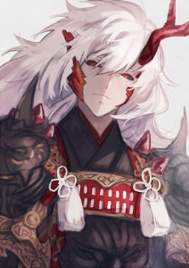 Raiga