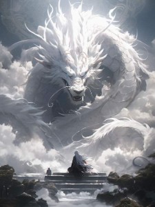 Ryudan