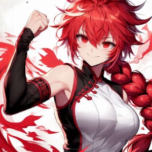 Saimo