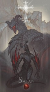 Satan