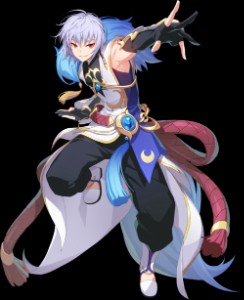 Seto
