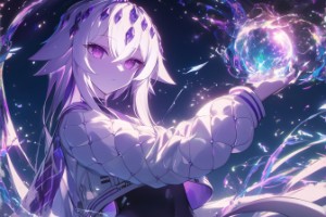 Setosha
