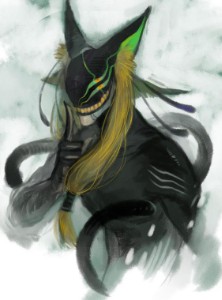 Usagi