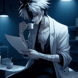 Zento