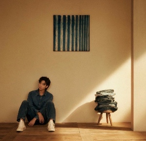 Lonely