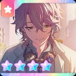 Bloomfes Rui