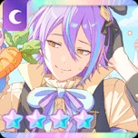 Bunny Rui