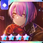 Cfes Rui