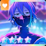 Cyber Rui