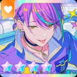Eyelid Rui