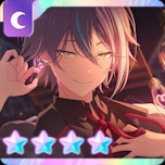 Filament fever Rui