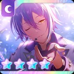 Idol Rui