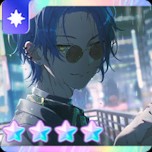 Kasa6 Rui