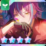 Painter Rui