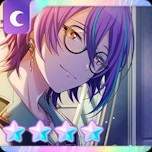 Peter pan Rui