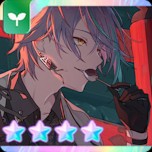 Samurai Rui